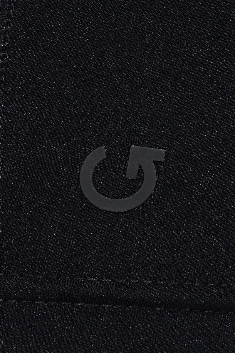 SoftActive Cassie Romper
