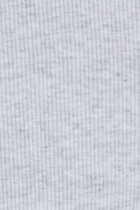 Ribbed Scoop Cami Top