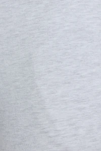 Stretch Terry Bootcut Pants