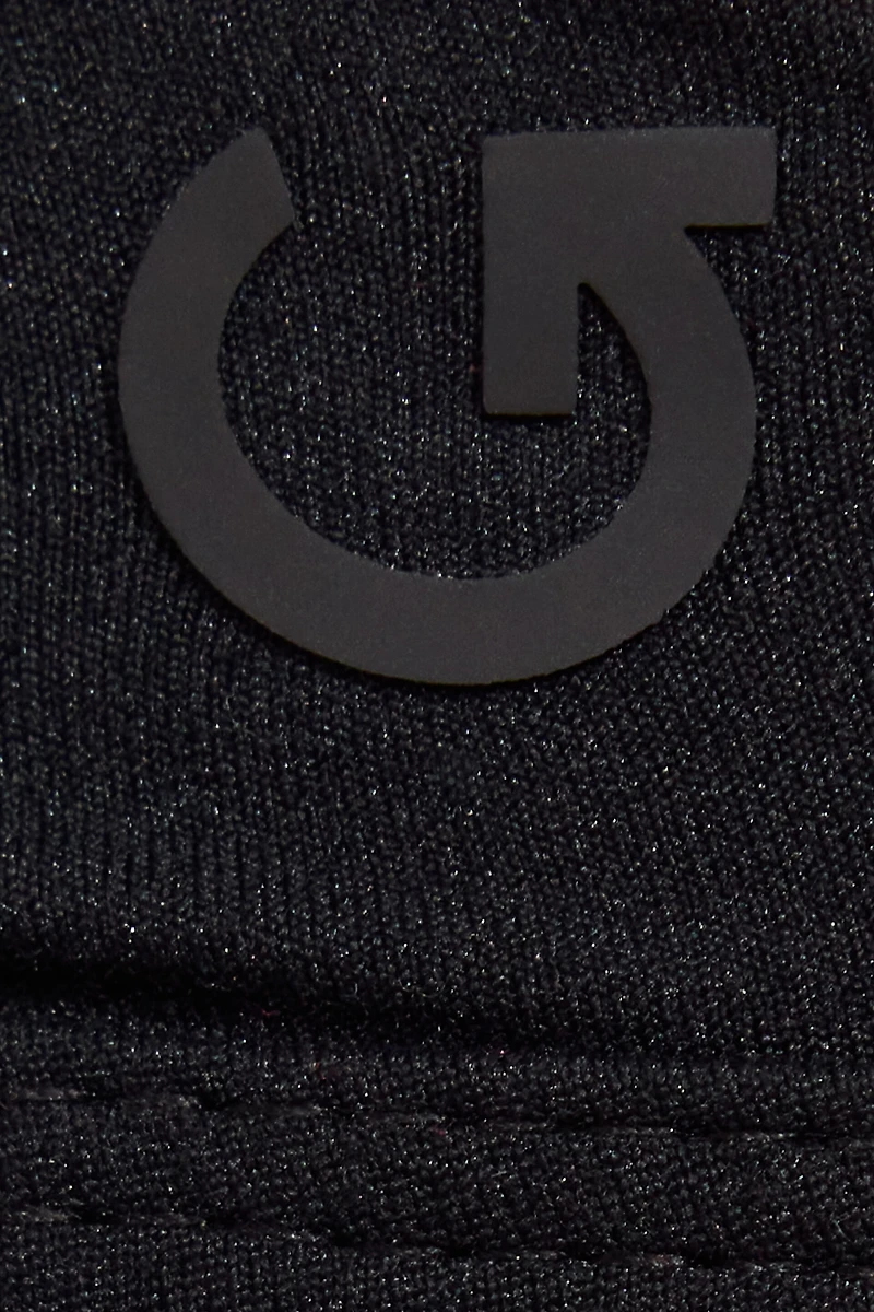 SoftActive A-Back Bralette