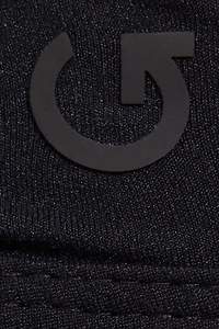 SoftActive A-Back Bralette