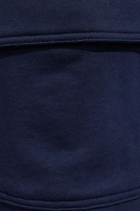UltraFleece Cargo Sweatpants