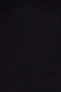 Pamela Scoop Neck Tee