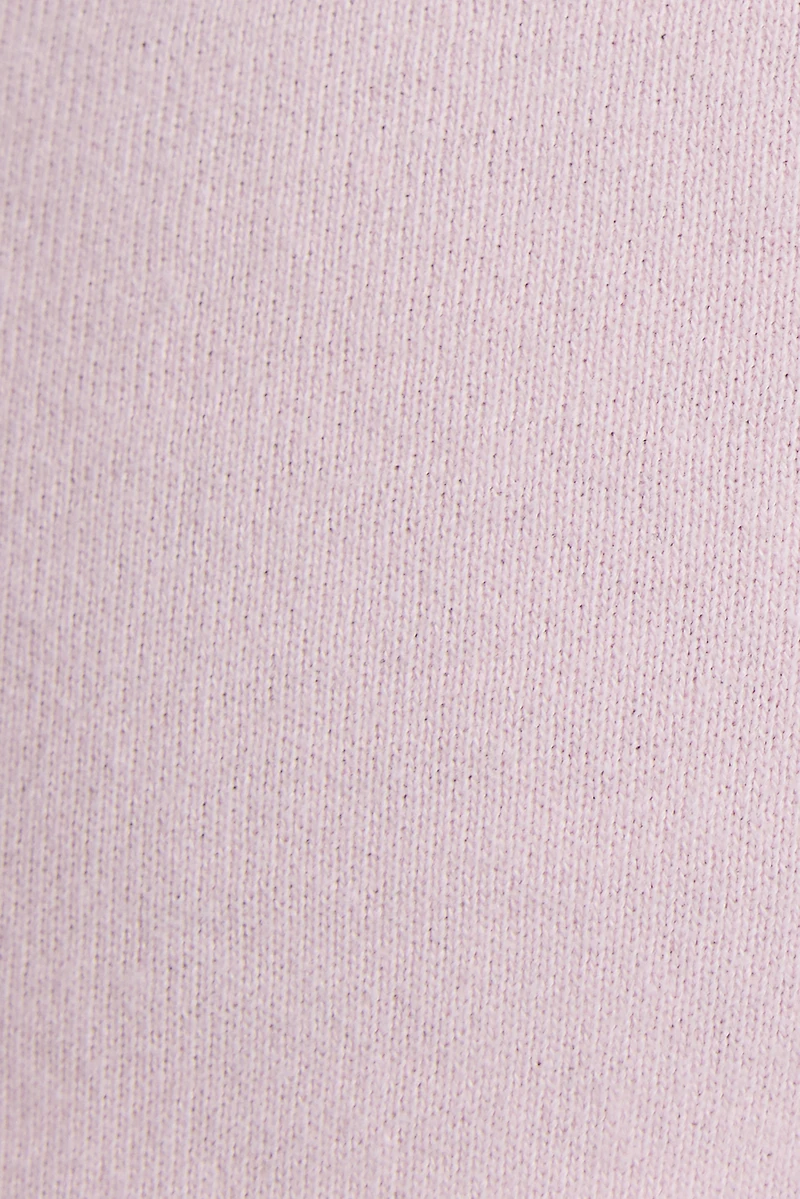 SoftTerry Micro Shorts