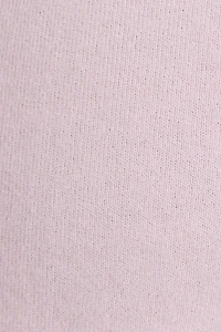 SoftTerry Micro Shorts