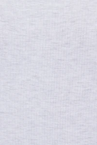 Pamela Scoop Neck Tee