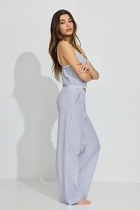 Sleep Pants