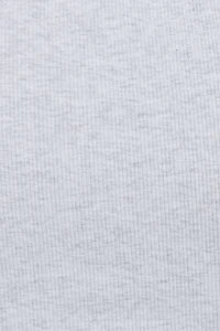 Scoop Neck Cap Sleeve T-Shirt