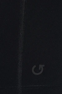 SoftActive Jayden V-Neck Romper