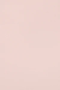 Straight Neck Halter Mini Dress