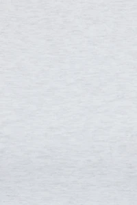 Open Back Cap Sleeve T Shirt