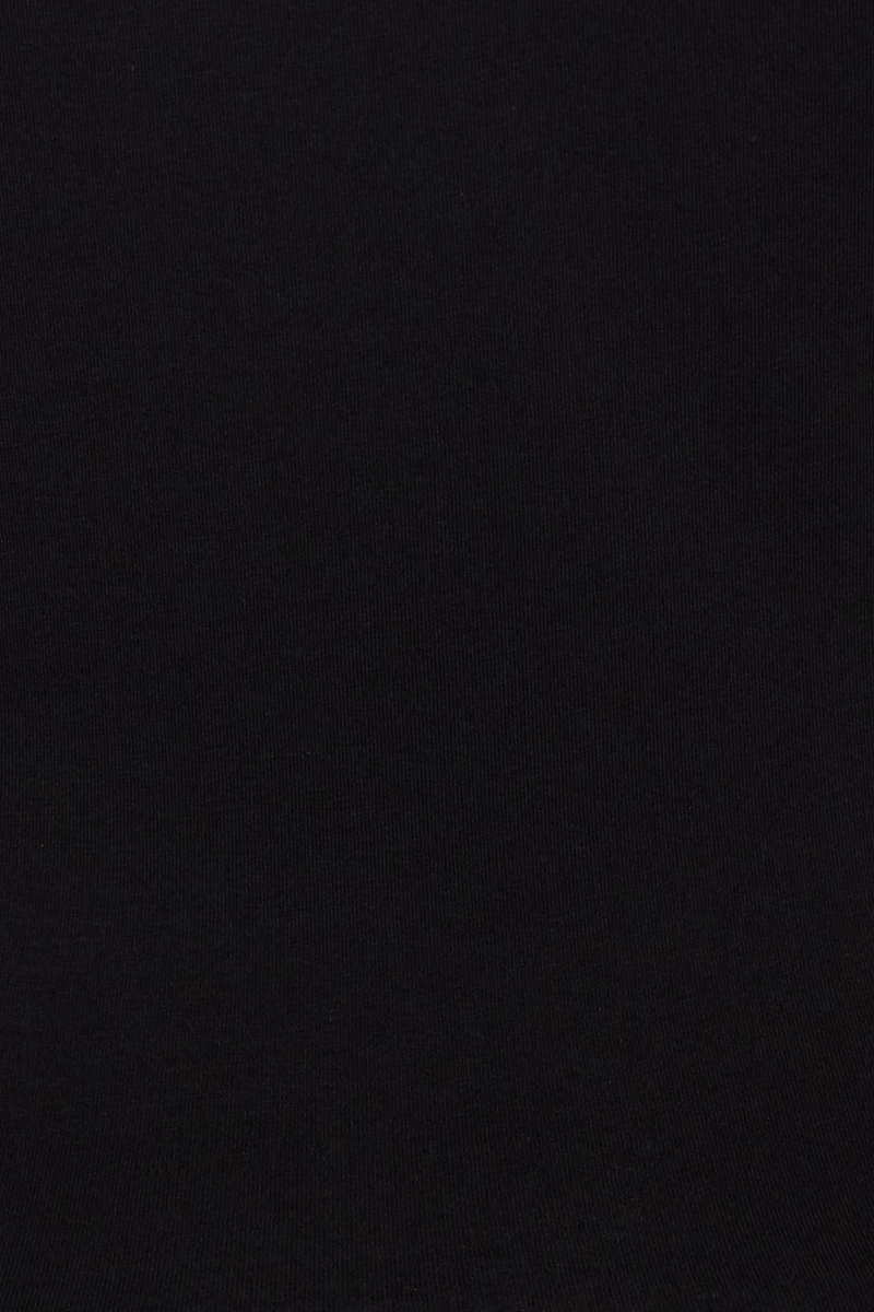 Estelle Longline Tee