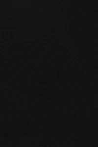 Estelle Longline Tee