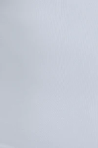 Pixie Plunge Halter Top