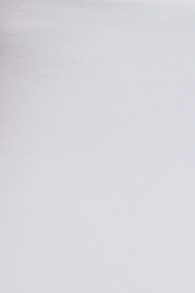Sleek A-Line Tube Dress