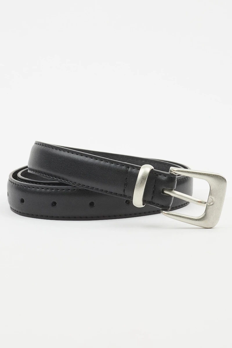 Mini Boyfriend Belt
