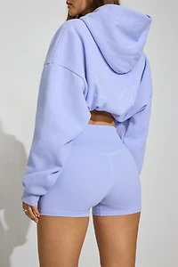 SoftActive Booty Shorts