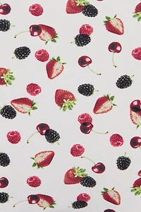 Slider Triangle Bikini Top