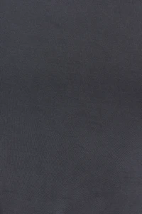 Off Shoulder Band Top