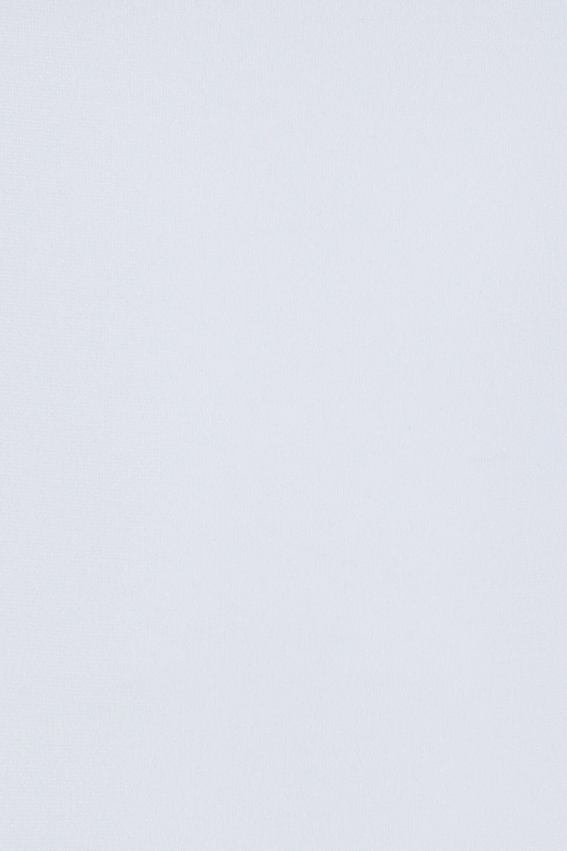 Haut licou à col carr