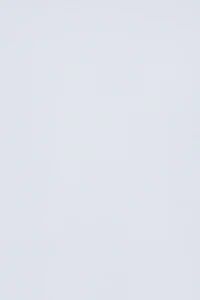 Haut licou à col carr