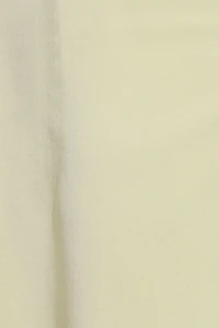 Celine Tie Back Apron Top