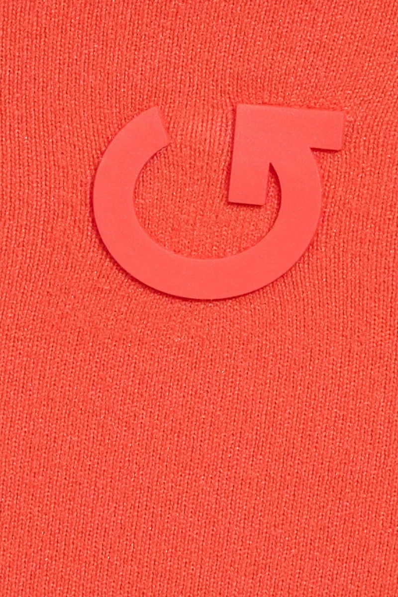 SoftActive Multi Strap Cami Top