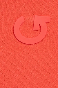 SoftActive Multi Strap Cami Top