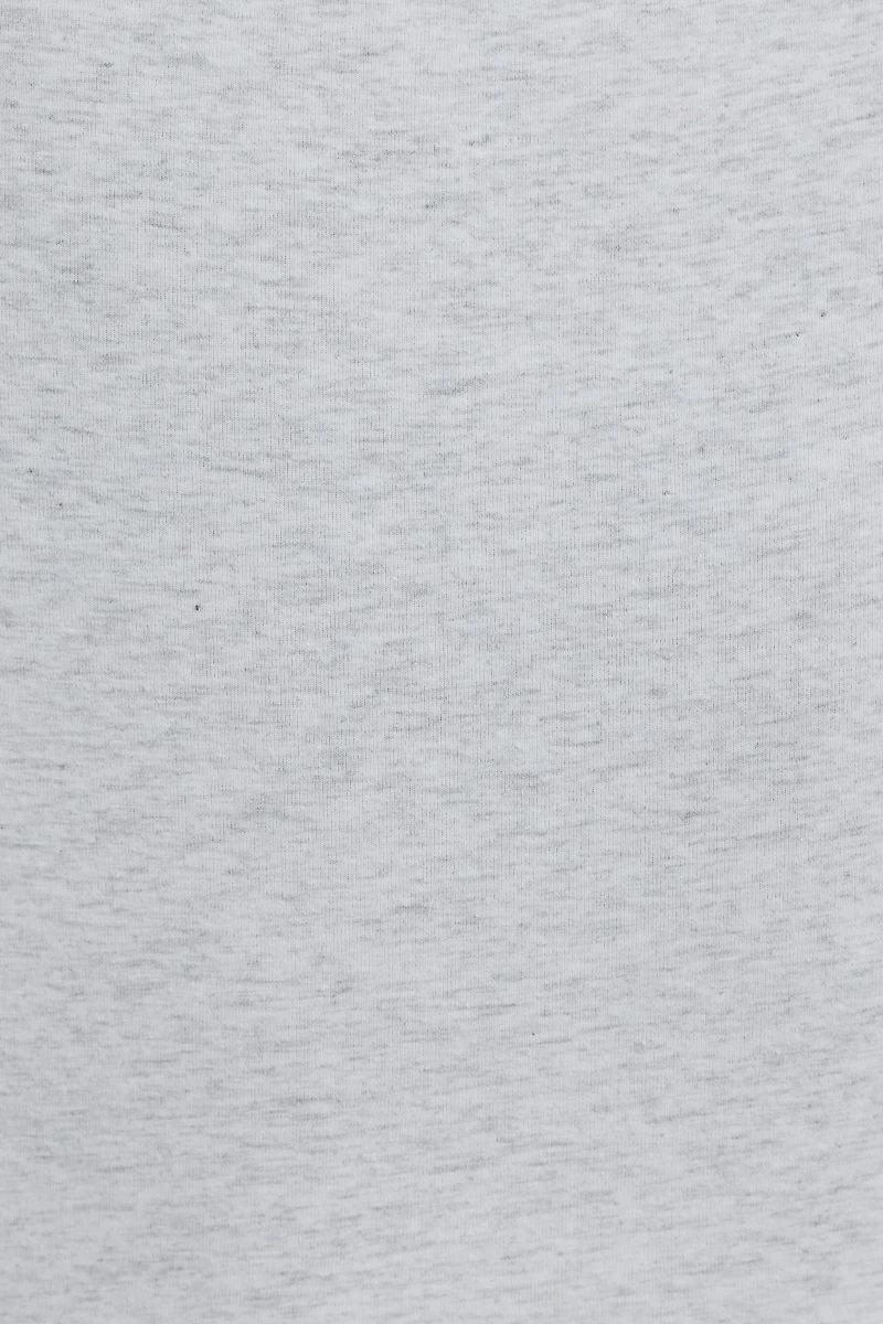 Estelle Long Sleeve T Shirt