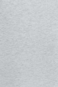 Estelle Long Sleeve T Shirt