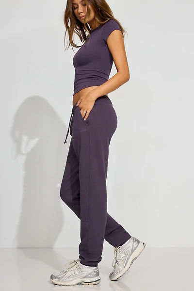 UltraFleece Slim Joggers