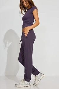 UltraFleece Slim Joggers