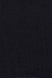 Seamless Micro Tube Top