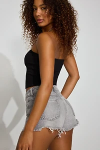 Tasia Tube Top