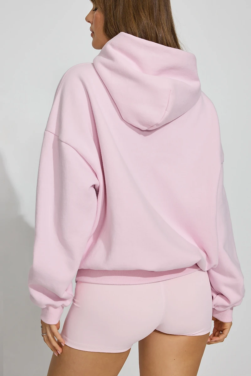 UltraFleece Hoodie