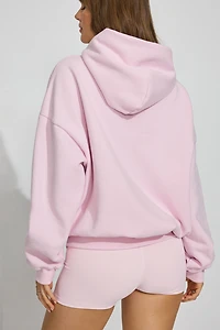UltraFleece Hoodie