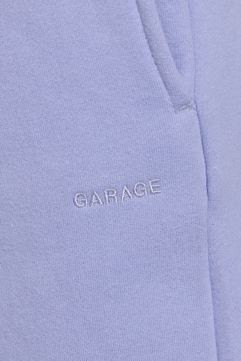 UltraFleece Boyfriend Sweatpants