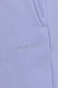 UltraFleece Boyfriend Sweatpants