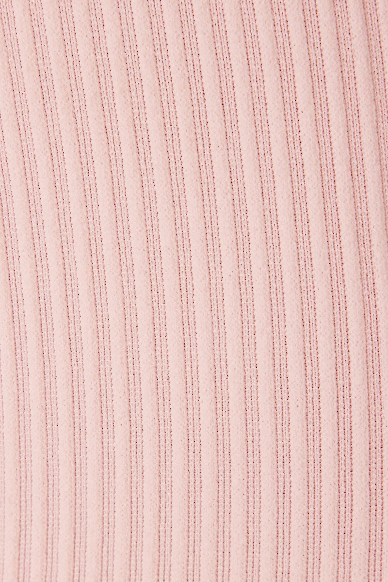 Sonia Seamless Long Sleeve Top