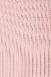 Sonia Seamless Long Sleeve Top