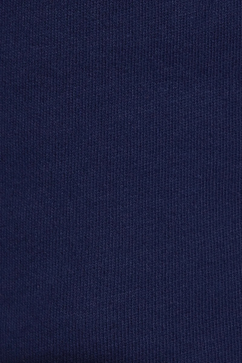 Short SoftTerry
