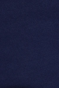 Short SoftTerry