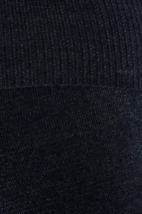 Pantalon en chenille