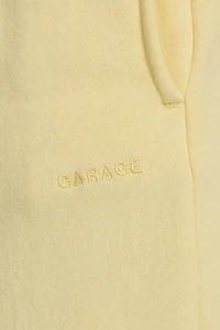 UltraFleece Cargo Sweatpants