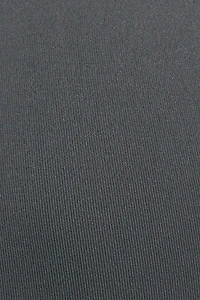 T-shirt sans coutures à col échancré Skyler