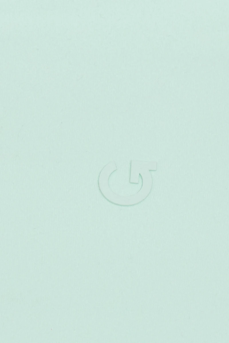 SoftActive Booty Shorts