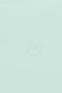 SoftActive Booty Shorts