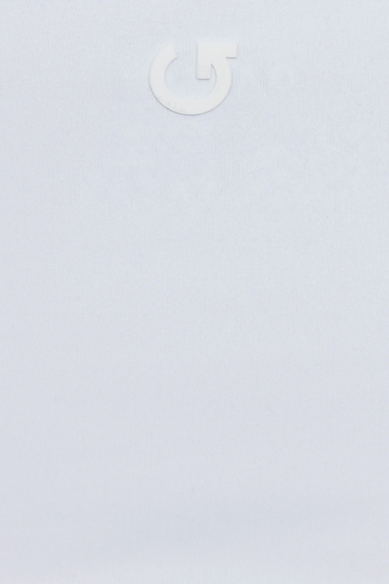 SoftActive Plunge Cami Top