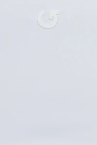 SoftActive Plunge Cami Top