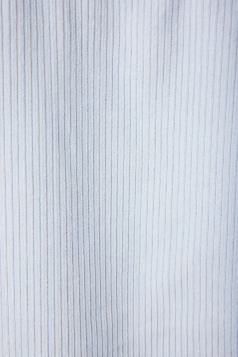 Blouson de camionneur « ex-boyfriend » en sherpa LEVI’S